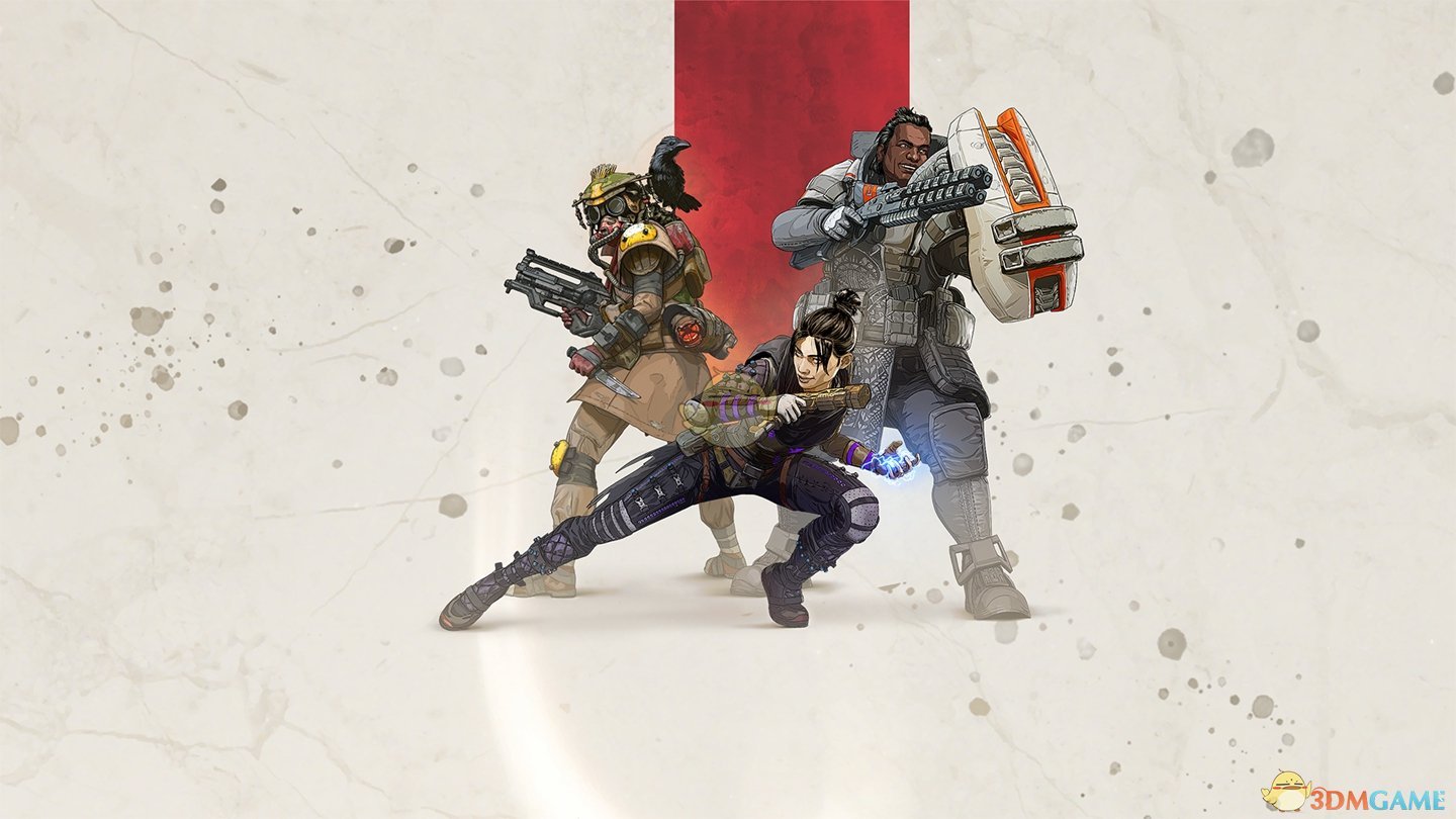 例如通过周 例如通过周