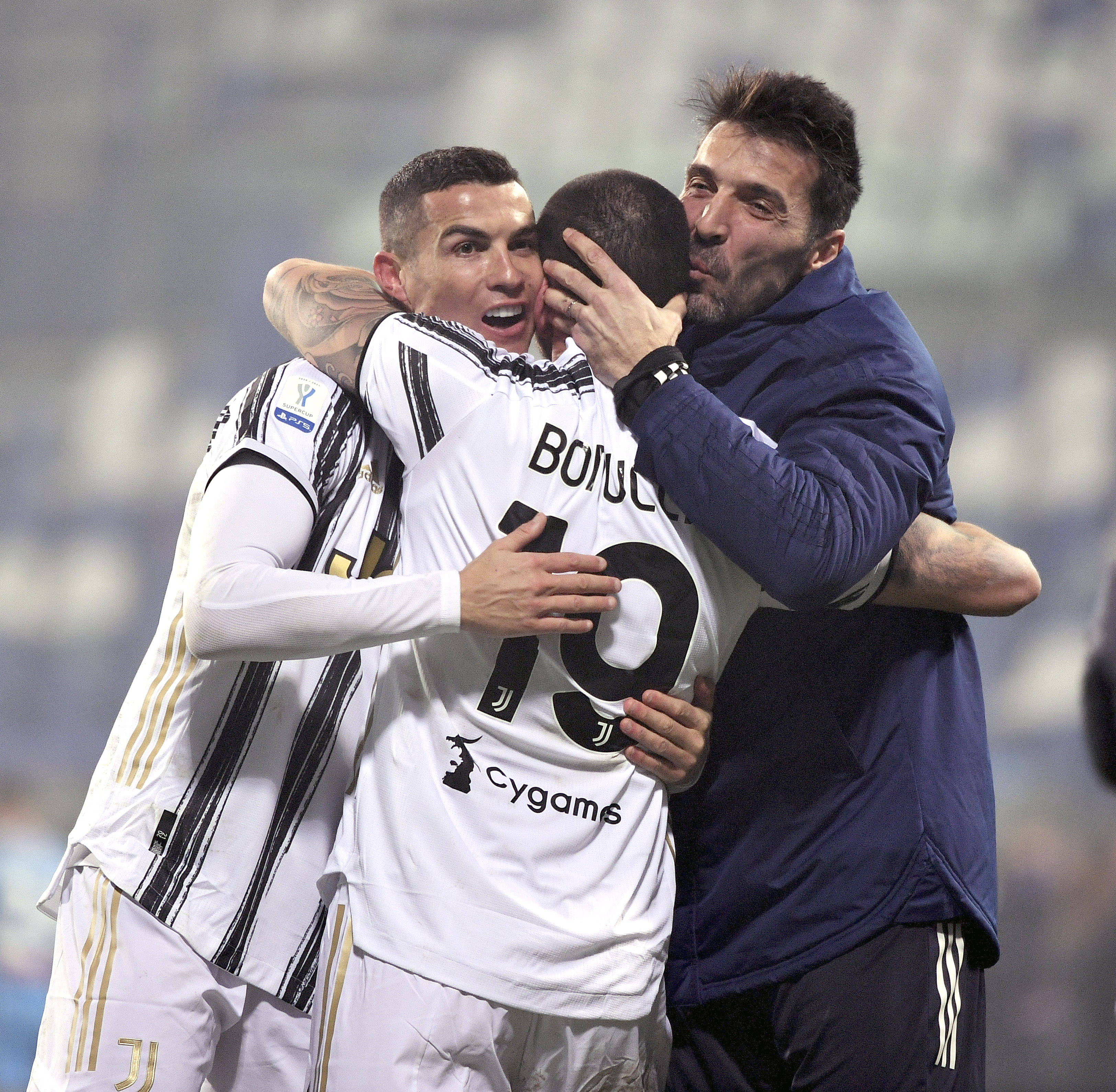 以小范围连 以小范围连