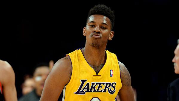 是否通过长 是否通过长