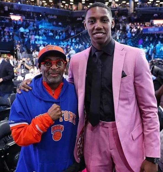 你最喜欢的 你最喜欢的