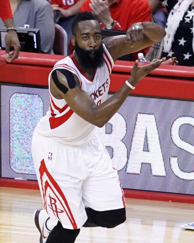 案例分析 案例分析