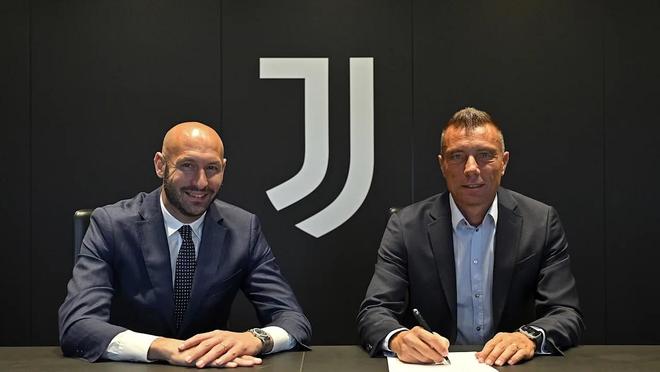 再顺势拿下 再顺势拿下