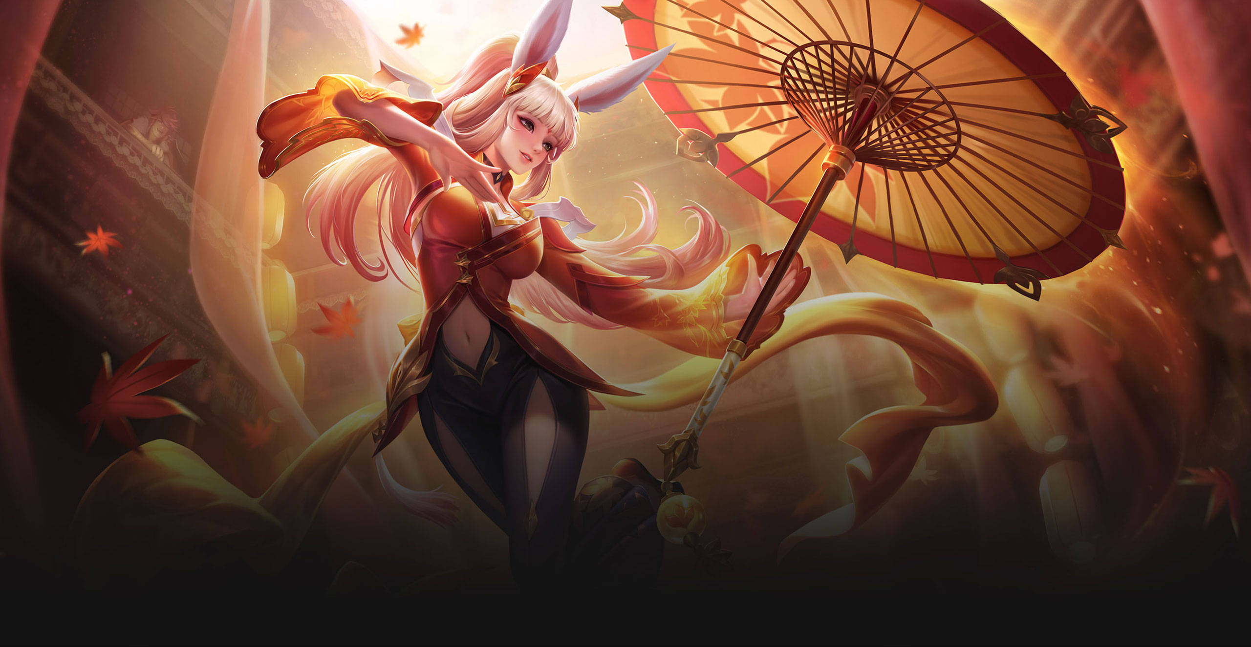 板的指向一 板的指向一