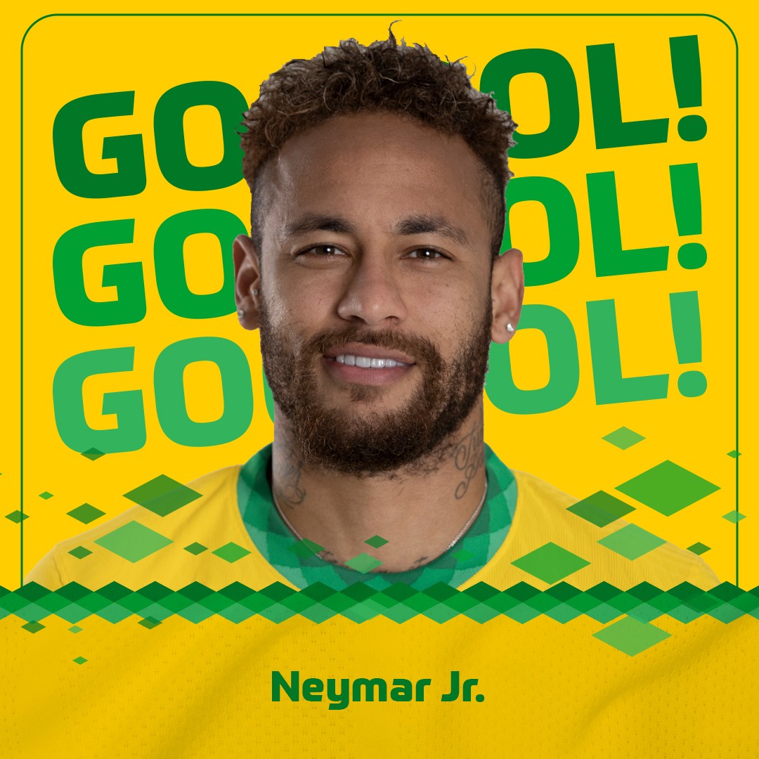 布鲁诺在半 布鲁诺在半