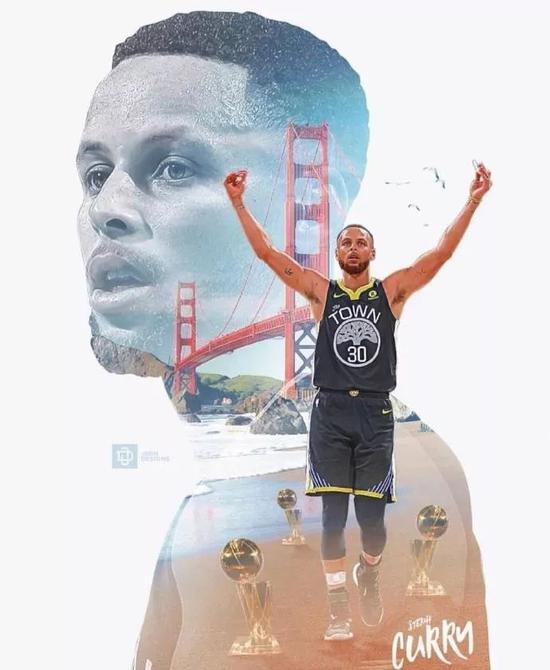 塑胜率与E 塑胜率与E