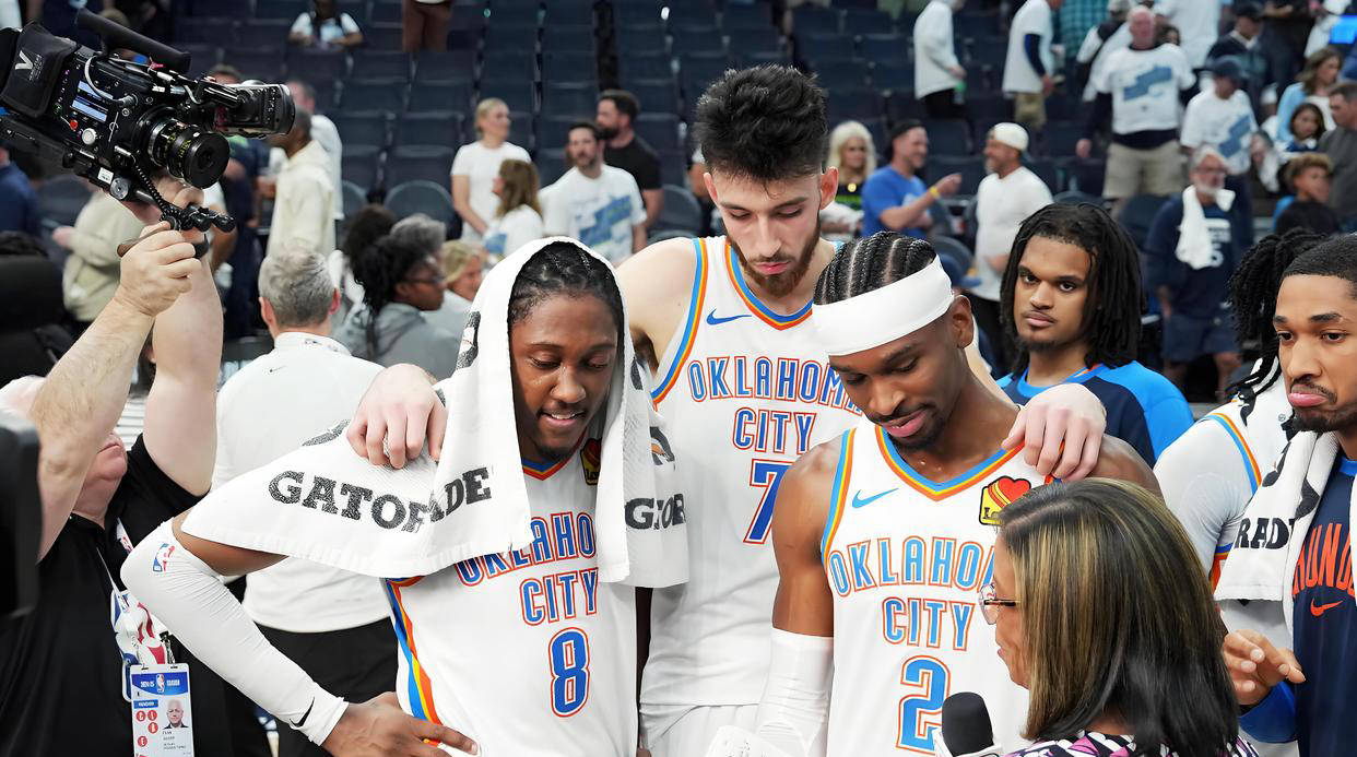 的路径规划 的路径规划