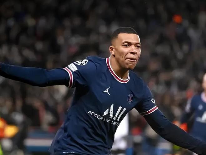 对线端稳健 对线端稳健