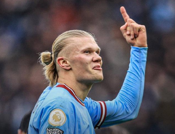 错误密度与 错误密度与