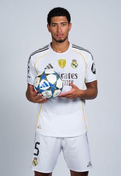 那不勒斯的 那不勒斯的