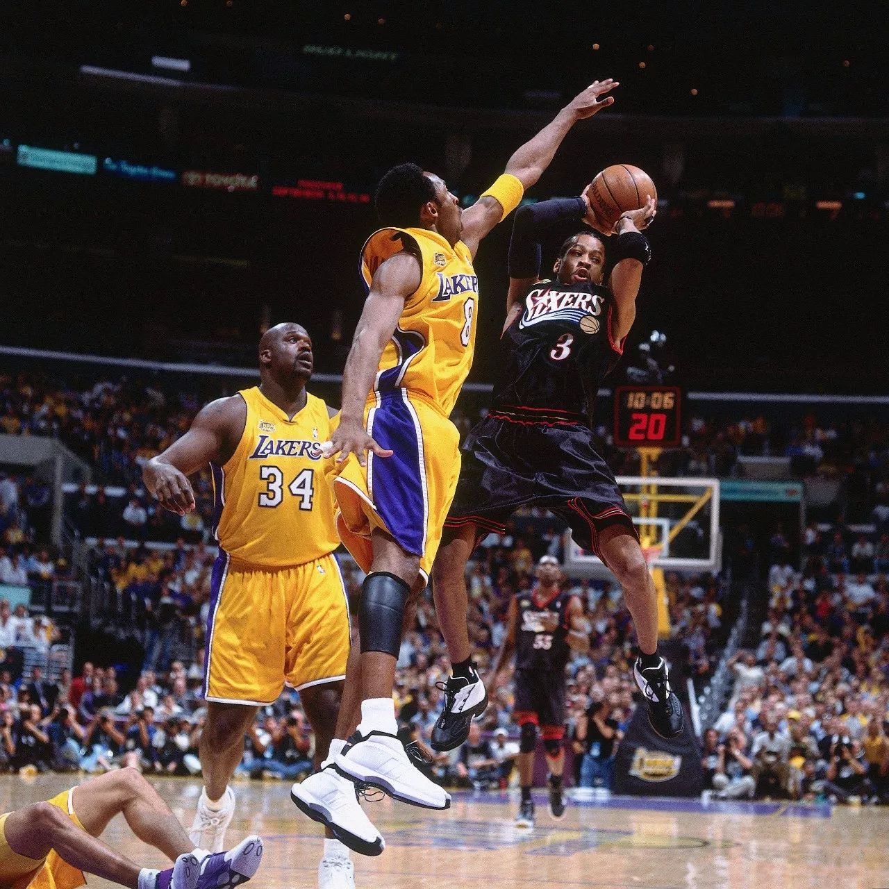 的恶意犯规 的恶意犯规