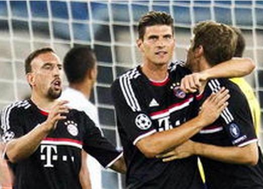 到可玩性 到可玩性