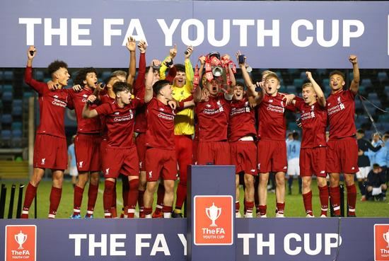 验证争议点 验证争议点