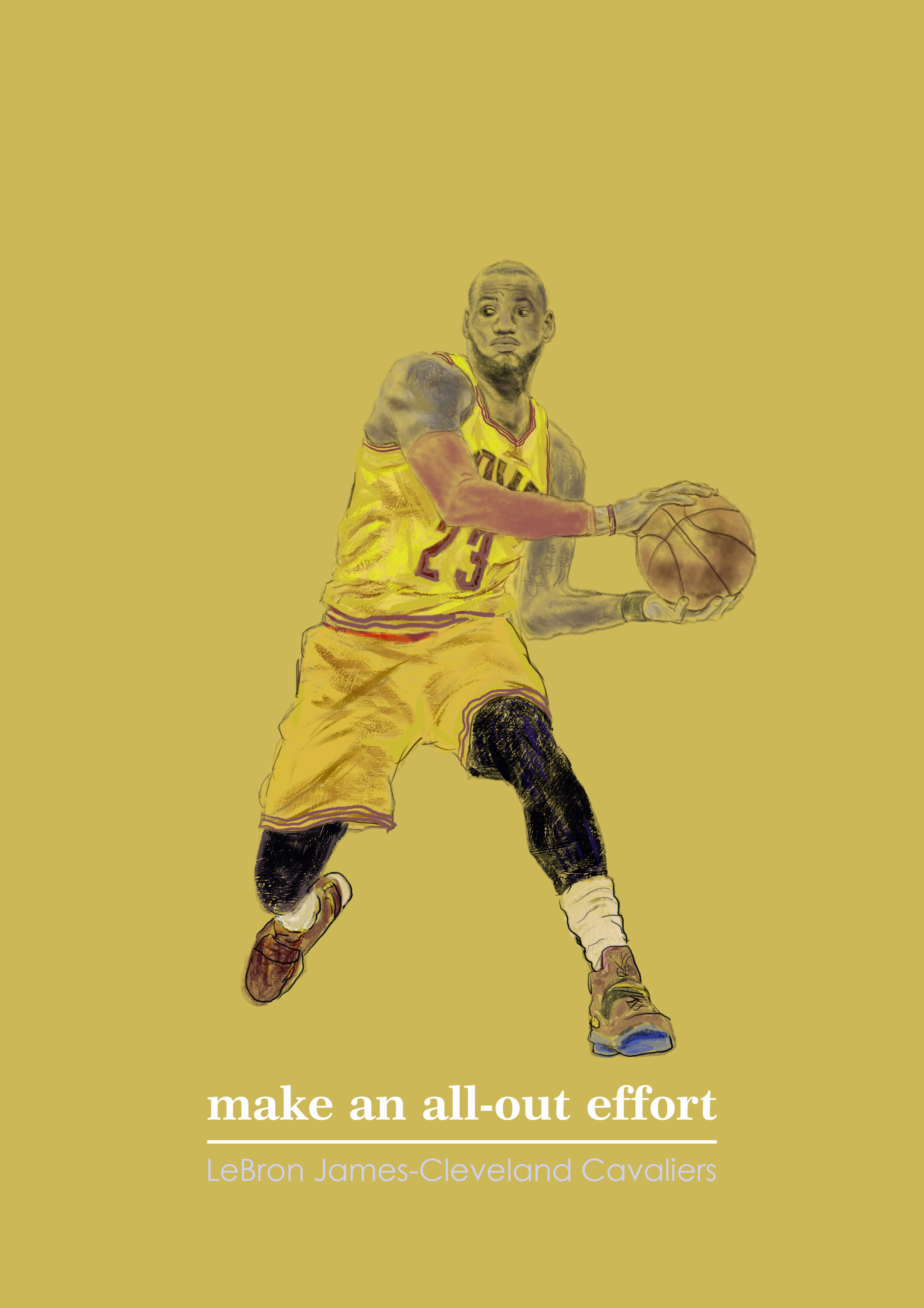 谢什科的价 谢什科的价