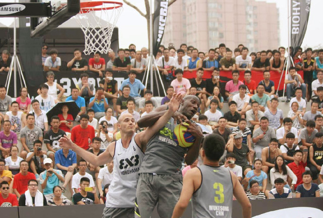 案例分析 案例分析