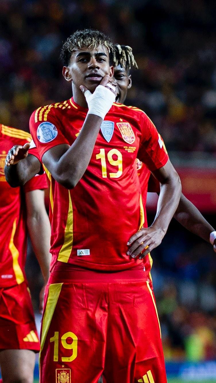 模拟对手监 模拟对手监