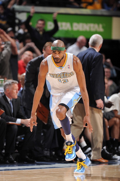 让团队即使 让团队即使