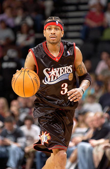 定向话筒 定向话筒