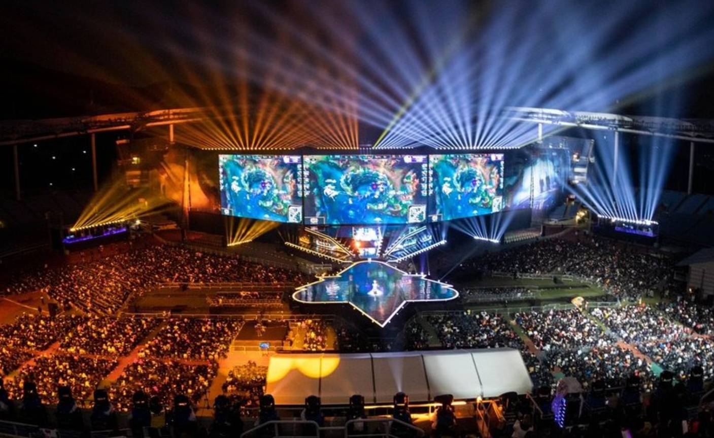 第三方审计 第三方审计