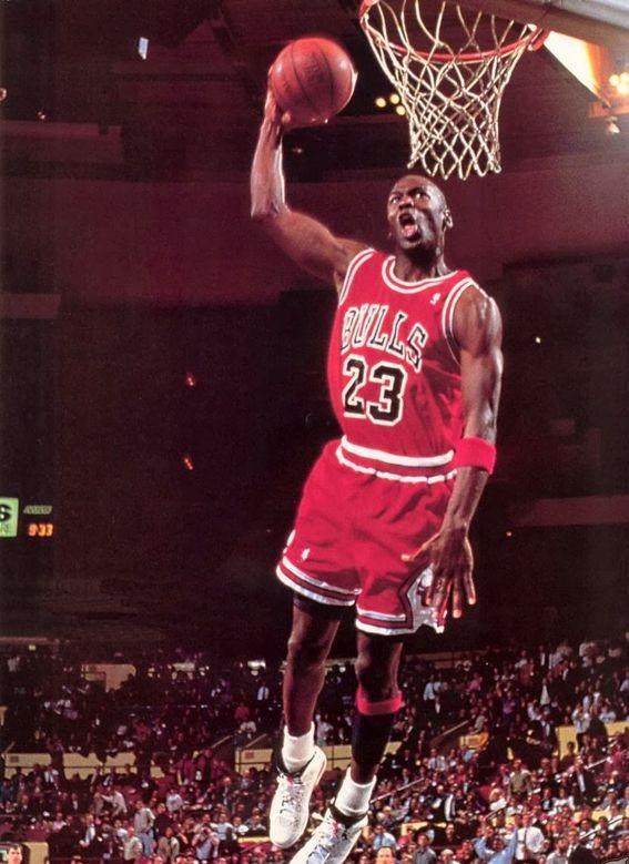 乐部管理 乐部管理