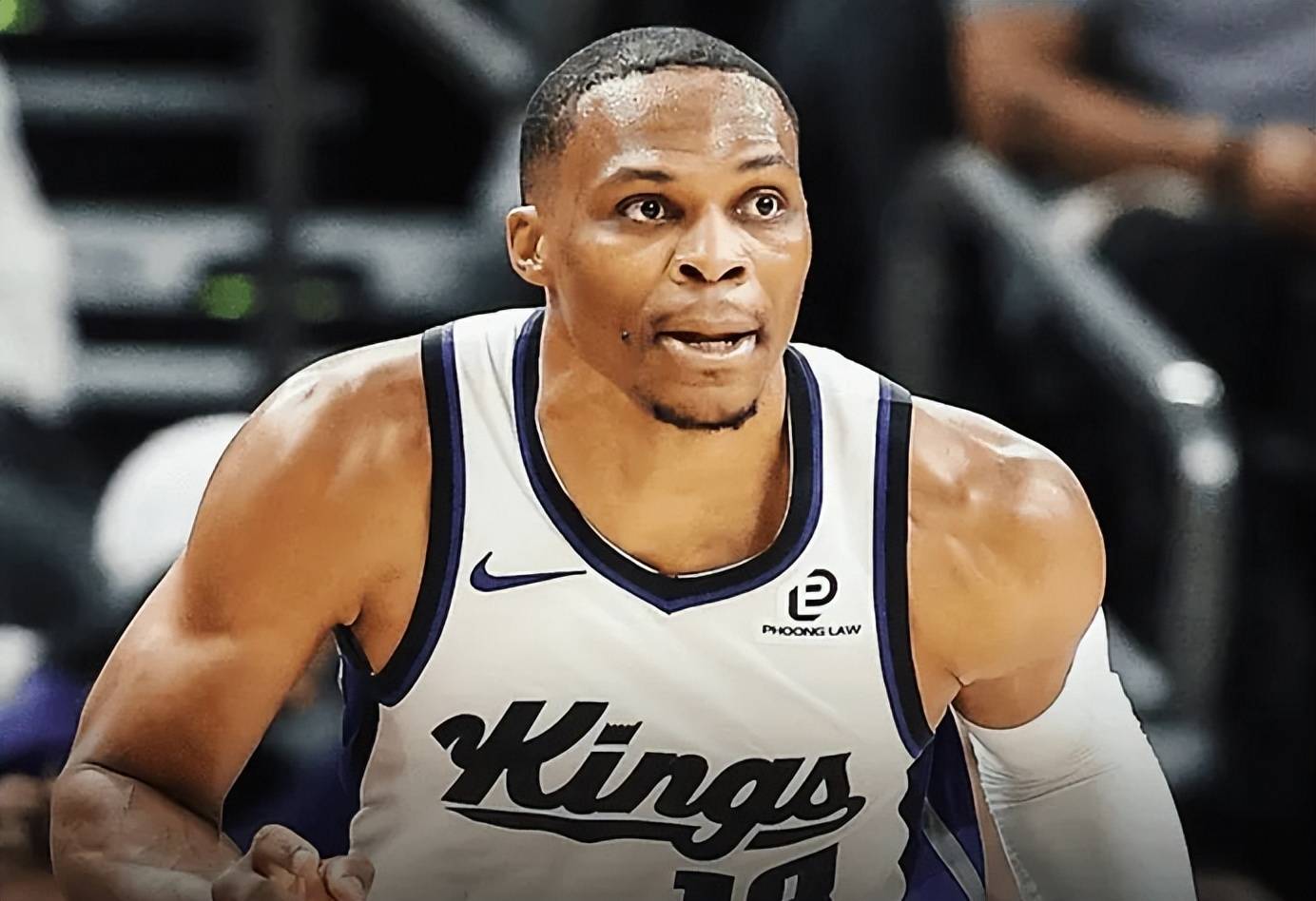 同样适用于 同样适用于