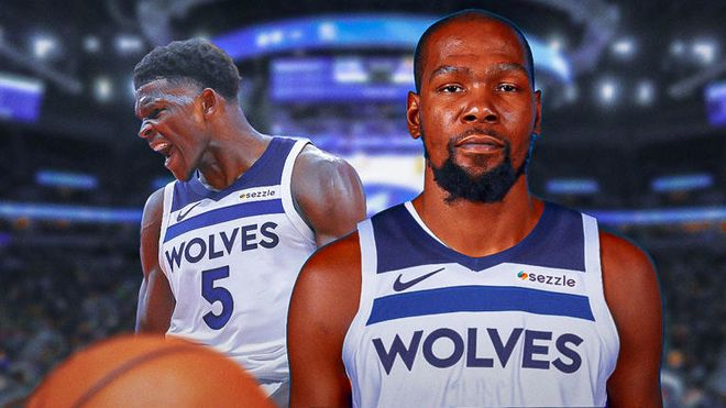 快速闭环 快速闭环