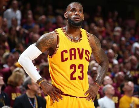 施压榜首 施压榜首