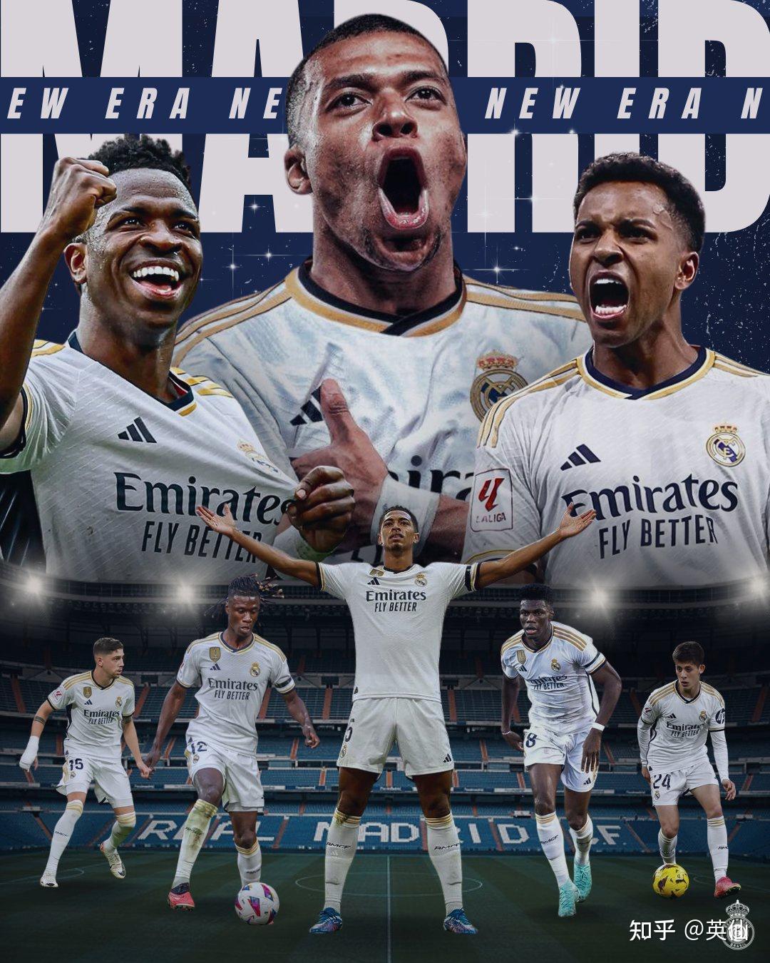 小样本试探 小样本试探