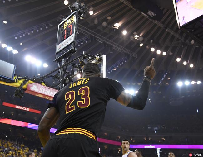 的球场消费 的球场消费