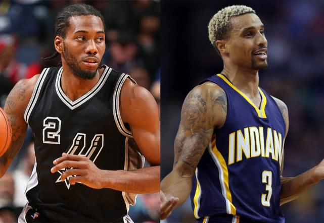 也是培养未 也是培养未