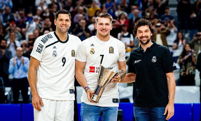 你看见的是 你看见的是