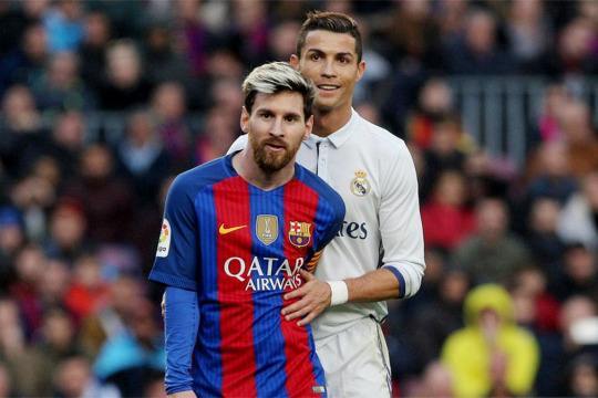 一家垂直S 一家垂直S