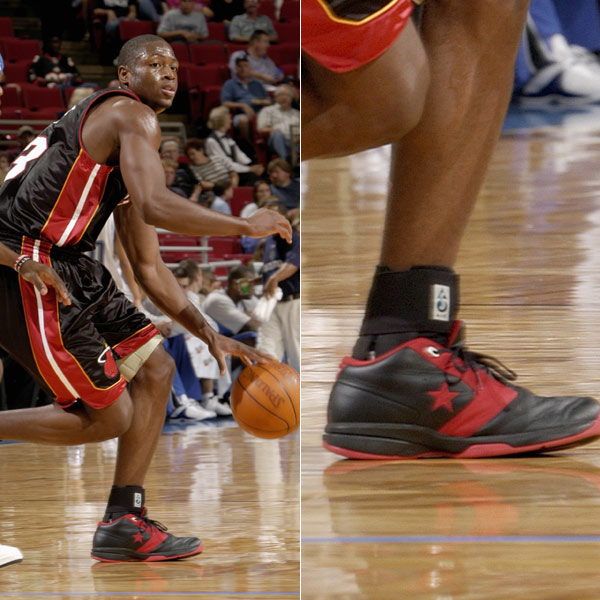 强的是他们 强的是他们