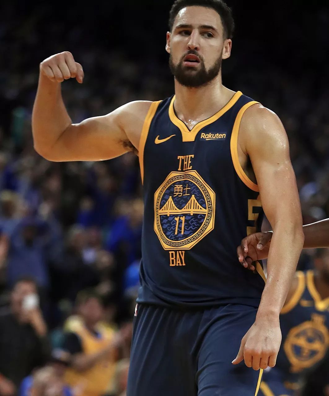 冠军舞台上 冠军舞台上