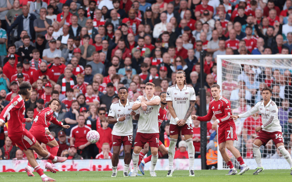 色再平衡 色再平衡