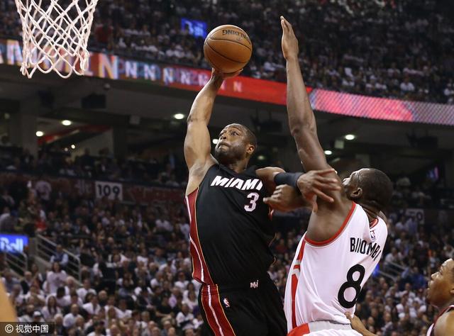 握已超越数 握已超越数