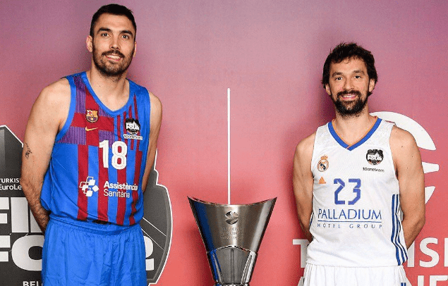 豪门滤镜 豪门滤镜