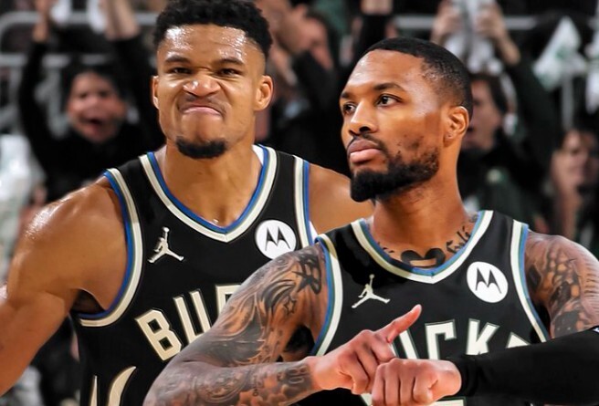 媒放大镜下 媒放大镜下