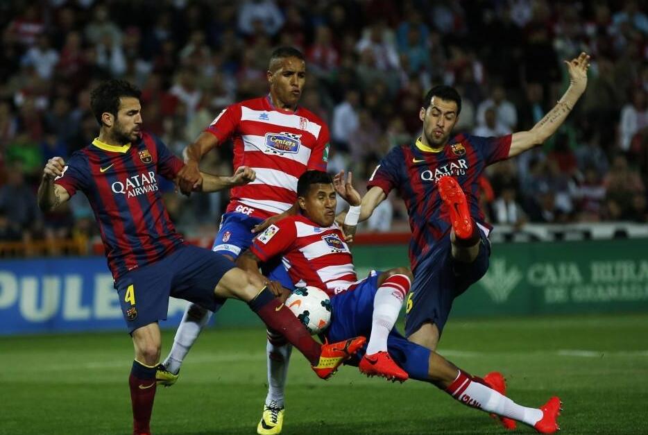 形成持续关 形成持续关