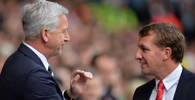 素养的缩影 素养的缩影