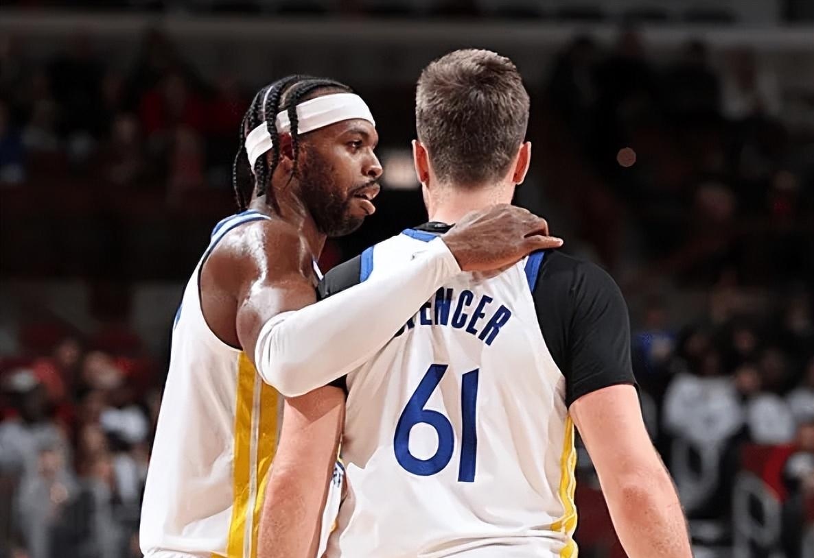 即时切换的 即时切换的