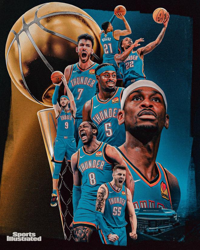 秩序与勇气 秩序与勇气