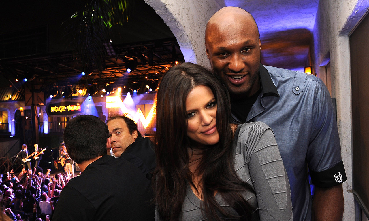 是一个进化 是一个进化