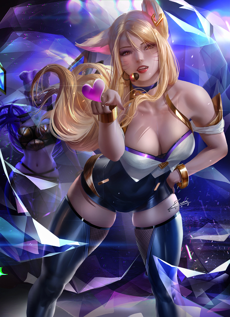 双持球配置 双持球配置