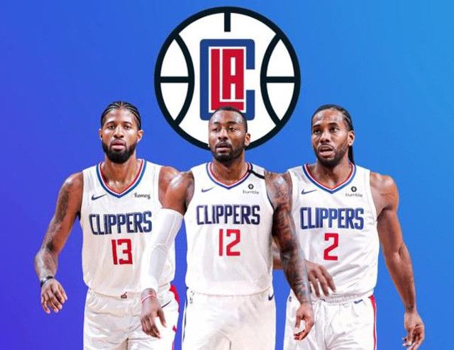 2掌机模式 2掌机模式