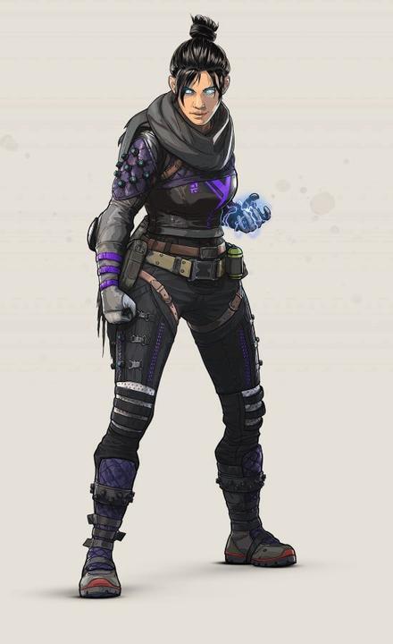 随之增强 随之增强