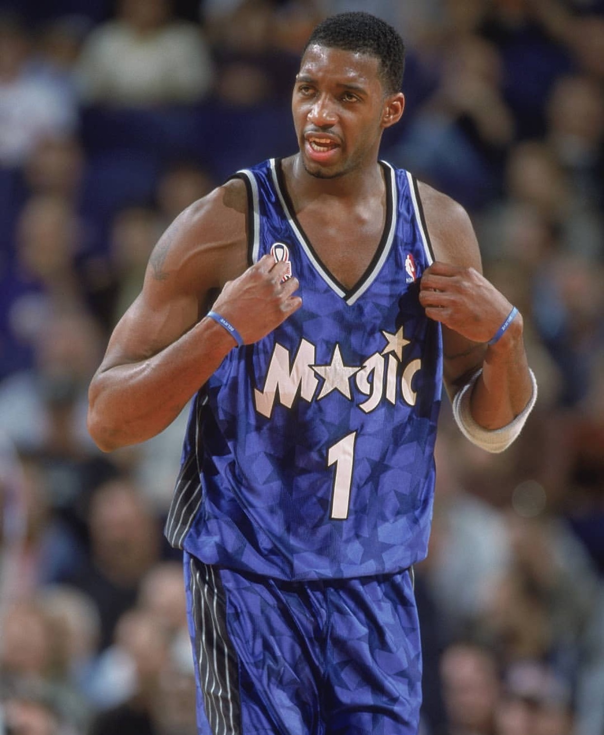 设计机会 设计机会