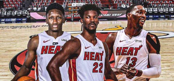 出场时间限 出场时间限