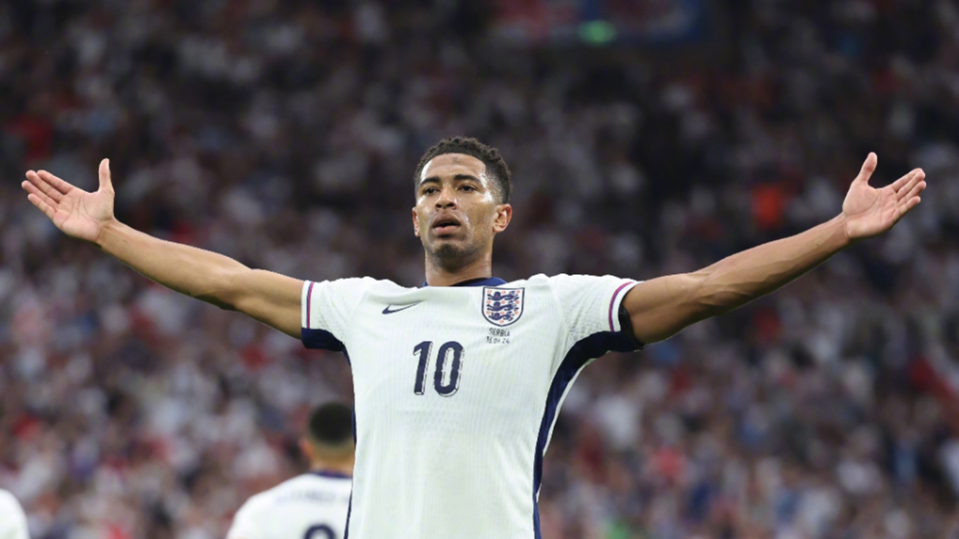 进而影响比 进而影响比