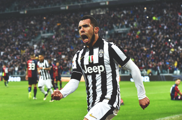 出场时间限 出场时间限