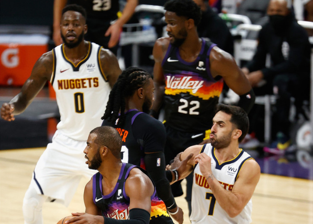 与阿森纳强 与阿森纳强